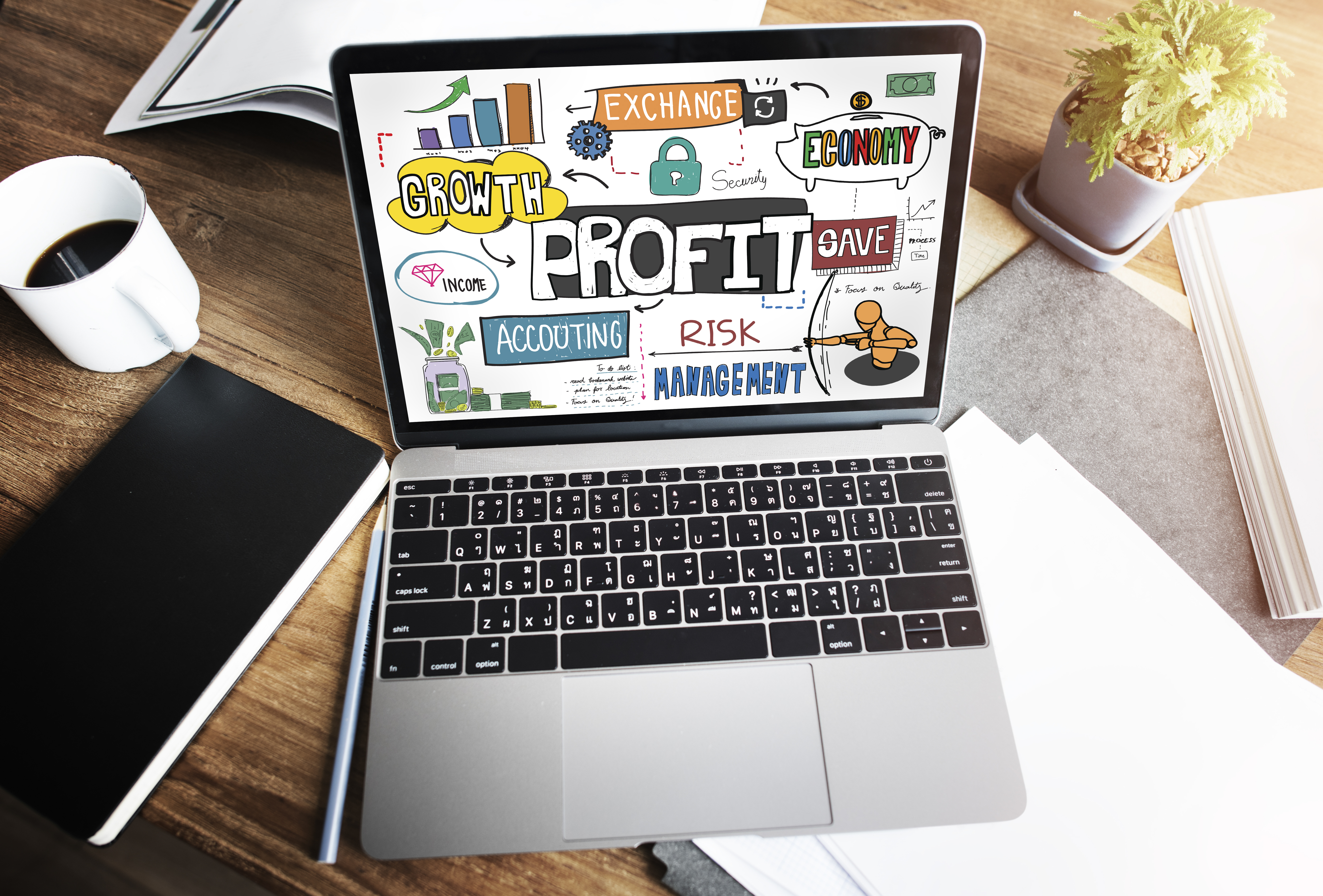 Content Marketing Service